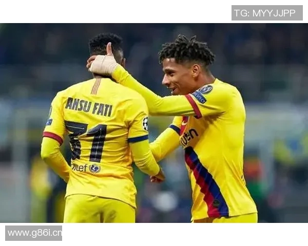 意甲各支球队成立时间盘点及历史传承介绍