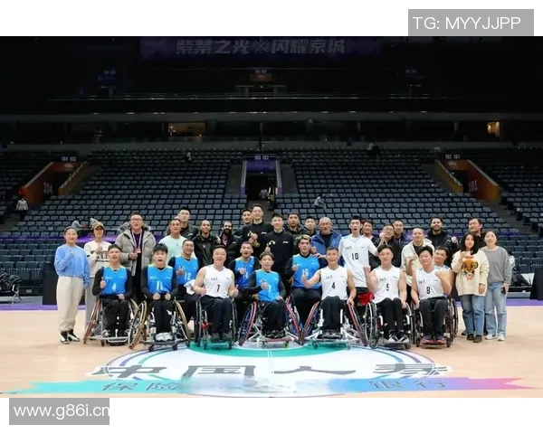 成都篮球队状态变革引发热议球迷期待新赛季表现提升