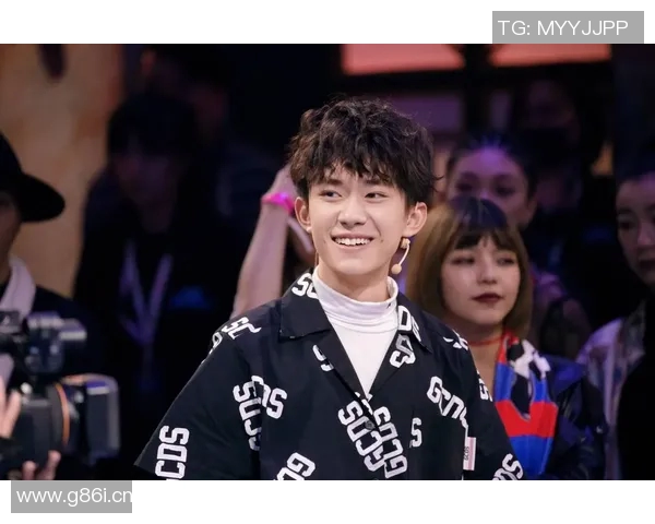 成都街舞队实力领跑最新街舞状态TOP10榜单引发热议