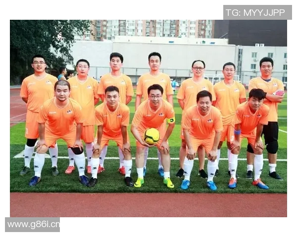 最新足球团队协作排行榜揭晓杭州足球队稳居第一名