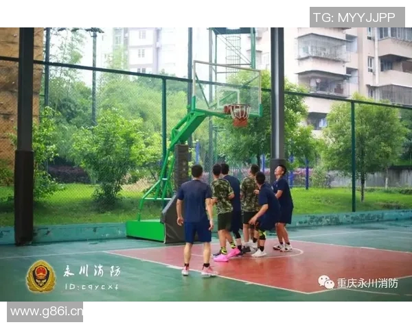 杨强独家分享篮球心得与技巧提升之道助你成为球场明星