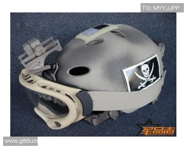 极限运动战术探讨西安极限运动队边路渗透体系的创新与实践