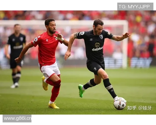 欧冠马竞对莱斯特城较量战术分析与比分复盘