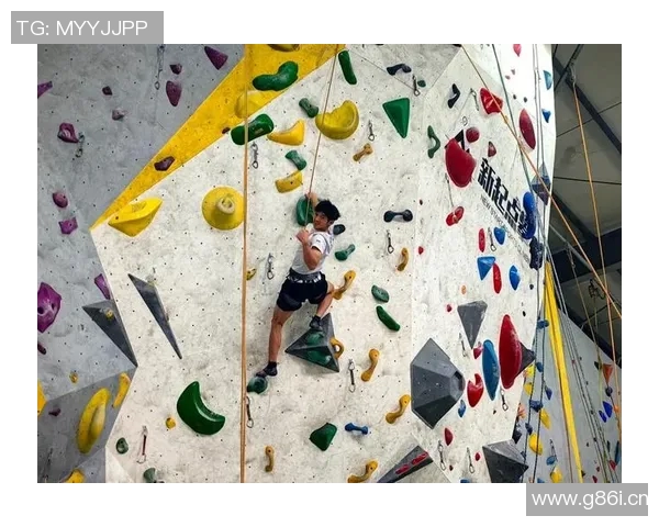 武汉极限运动队揭秘速度之美与激情挑战极限运动的魅力与精神