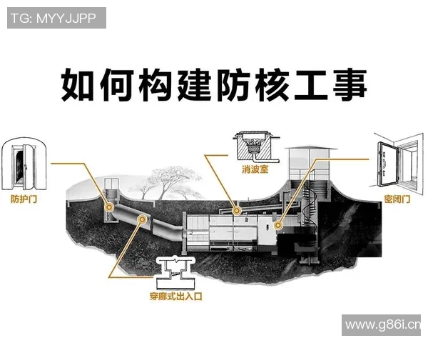 武汉篮球队防反战术深度解析与实战应用探讨