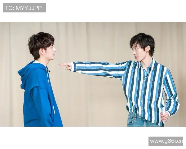 极限运动先锋赵磊的传奇旅程与心路历程回顾