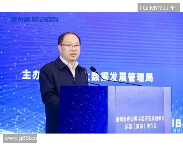 深圳极限运动队如何实现中路突破的创新与发展探讨