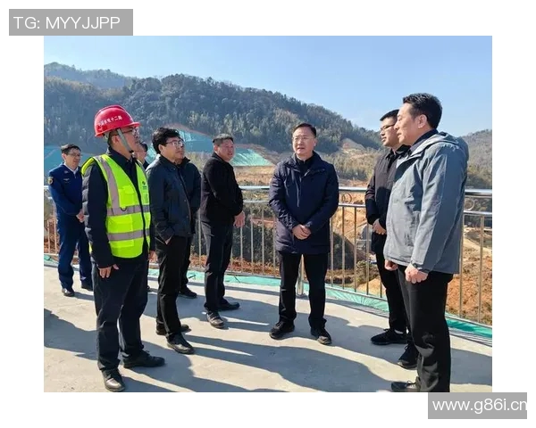 以团队合作为核心推动力 共创高效协同与创新发展的未来 以团队合作为核心推动力 共创高效协同与创新发展的未来