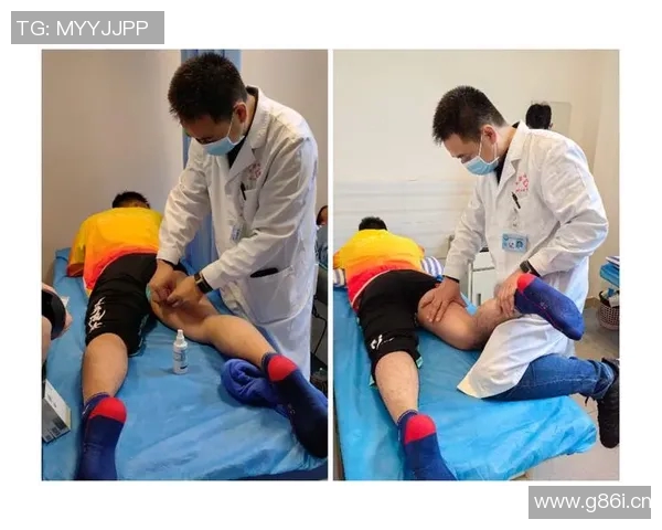 伤病管理与恢复策略：科学分析运动员伤病预防、治疗与康复路径