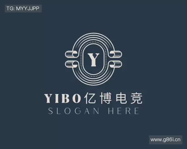 认识YIBO亿博电竞